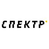 Spektr.press Logo PNG Vector