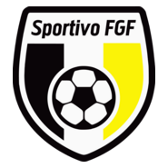 Sportivo FGF Logo PNG Vector
