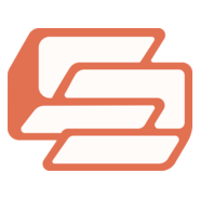 SST Logo PNG Vector (SVG) Free Download