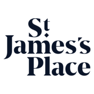 St. James's Place Logo PNG Vector