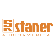 STANER Logo PNG Vector