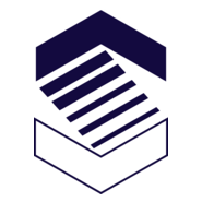 Stärke und Veredelungswerk Dallmin Logo PNG Vector