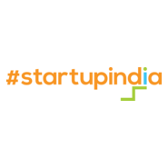 Startup India Hub Logo PNG Vector