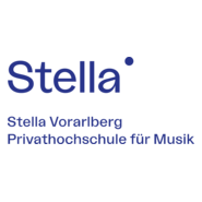 Stella Vorarlberg Logo PNG Vector