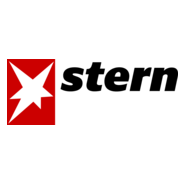 Stern Logo PNG Vector