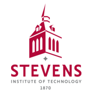 Stevens Institute of Technology Logo PNG Vector