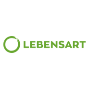 Stiftung Lebensart Logo PNG Vector