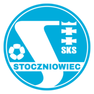 Stoczniowiec Gdańsk Logo PNG Vector