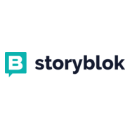 Storyblock Logo PNG Vector
