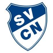 SV Curslack-Neuengamme Logo PNG Vector