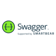 Swagger Logo PNG Vector SVG Free Download