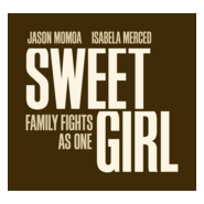 Sweet Girl Logo PNG Vector