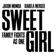 Sweet Girl Logo PNG Vector