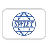 Swift Logo PNG Vector (AI) Free Download