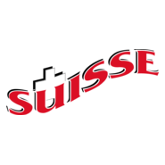Switzerland National Hockey Team Logo PNG Vector