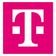 T-Mobile Logo PNG Vector