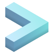 Tabby Logo PNG Vector