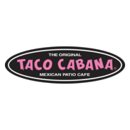 Taco Cabana Logo PNG Vector