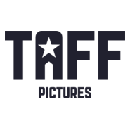 TAFF Pictures Logo PNG Vector
