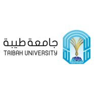 Taibah University Logo PNG Vector