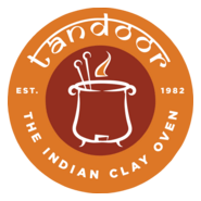 Tandoor of Toledo Logo PNG Vector