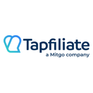 Tapfiliate Logo PNG Vector