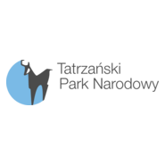 Tatrzanski Park Narodowy Logo PNG Vector