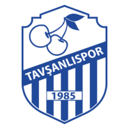 Tavşanlıspor Logo PNG Vector