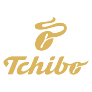 Tchibo Logo PNG Vector