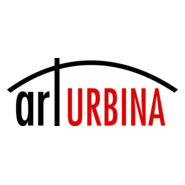 Teatri ArTurbina Logo PNG Vector
