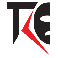 Teatri Eksperimental Kujtim Spahivogli Logo PNG Vector