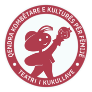 Teatri i Kukullave Logo PNG Vector