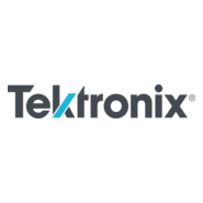 Tektronix Logo PNG Vector