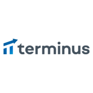 Terminus Logo PNG Vector
