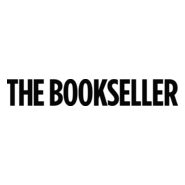 The Bookseller Logo PNG Vector