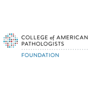 Cap Org Logo College of American Pathologists Logo PNG Vector (SVG) Free Download