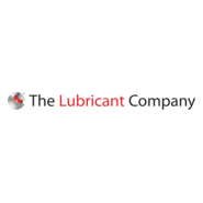 The Lubricant Company Logo PNG Vector