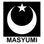 The Masyumi Party Logo PNG Vector