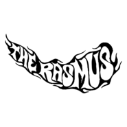 The Rasmus Logo PNG Vector