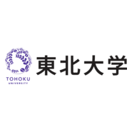 Tohoku University Logo PNG Vector