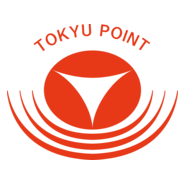 Tokyu Card Logo PNG Vector