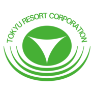 Tokyu Resort Logo PNG Vector