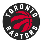 toronto raptors 2020 Logo PNG Vector