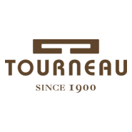 Tourneau Logo PNG Vector