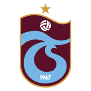 Trabzonspor Trabzon Logo PNG Vector