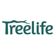 Treelife Logo PNG Vector