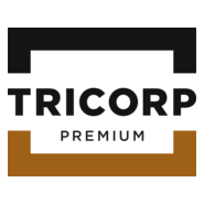 Tricorp Premium Logo PNG Vector