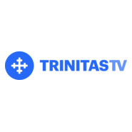 Trinitas Tv Logo PNG Vector
