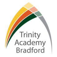 Trinity Academy Logo PNG Vector