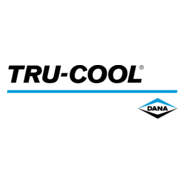 Tru-Cool Logo PNG Vector